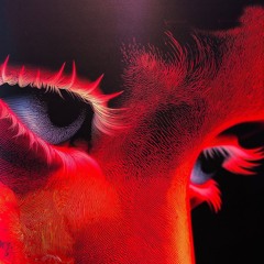 your majesty (freestyle)