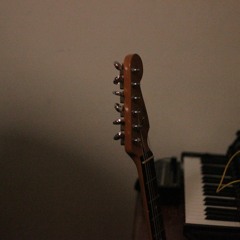 Semicomatose feat Empressofth0t