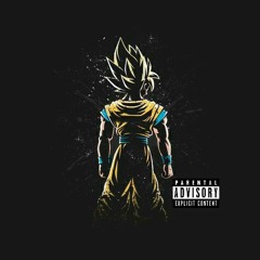LYRICAL BEAST pt. 2