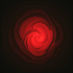 EnVoking Lucifer My Father My Savior