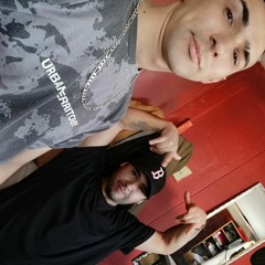 Me complace presentar ft ances...