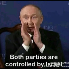 ØWAYYY -TEZZUS - OWAYCIGMIX