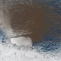 Flood (with poet Damian Le Bas)