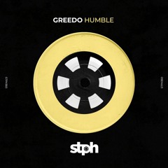 HUMBLE (Remix) [SUPPORT BY PACO OSUNA, CASSIM, MARCO LYS]