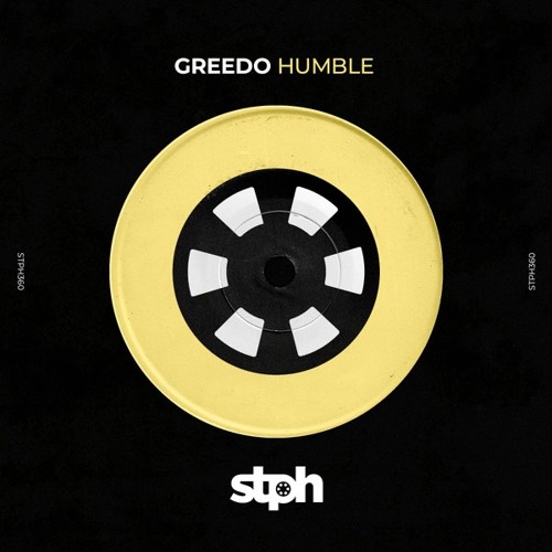 HUMBLE (Remix) [SUPPORTED BY MARCO COROLA / PACO OSUNA]