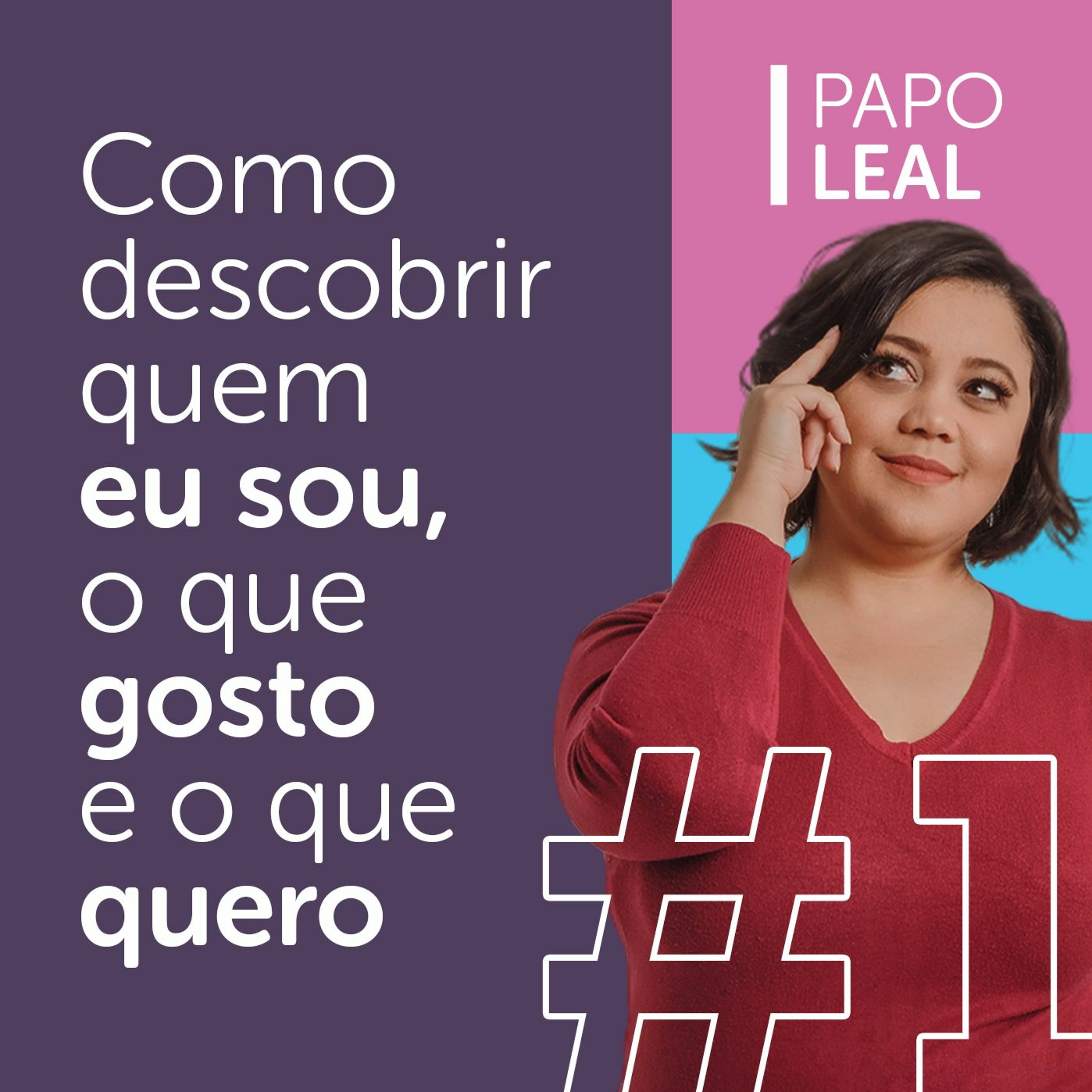 Estudos com Inteligência Emocional
