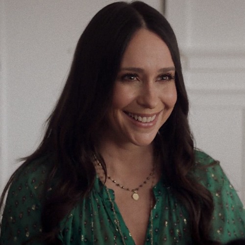 i only wanna be with you