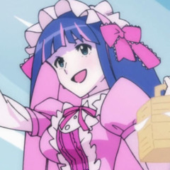 | My Name Is Hatsune Miku