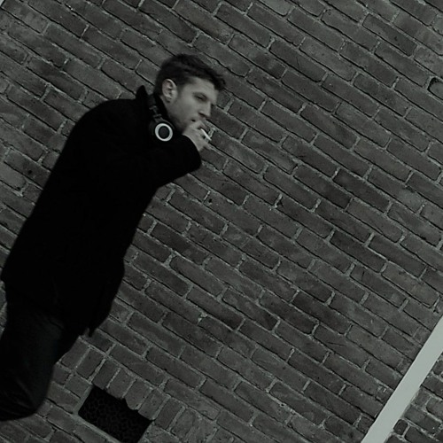 This Is R/Tistique: Part 5 (Free Download)