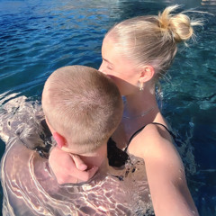 Habits (Type Beats) In style R&B × Alternative Pop