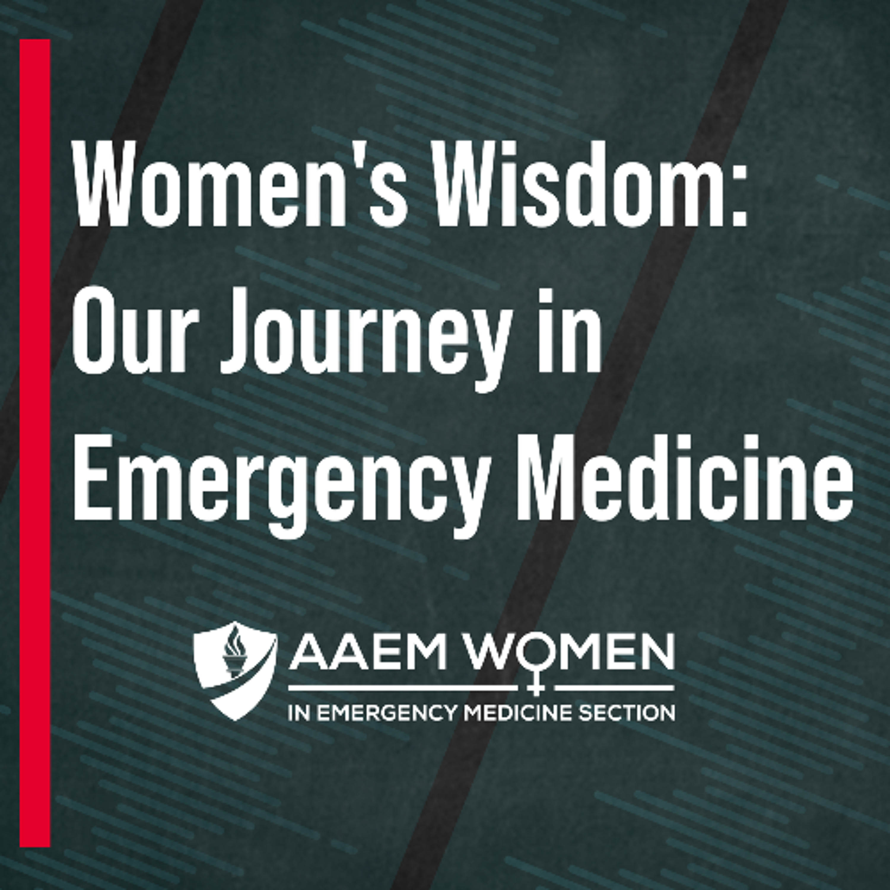 American Academy of Emergency Medicine