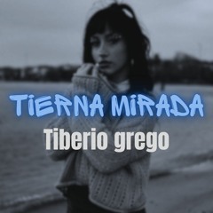 Tierna Mirada