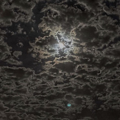 ياللي تغلّا علينا خاف من ربك ..