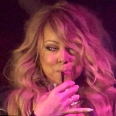 Mariah got that Donk (C+ Edit)