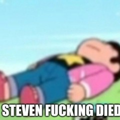 When will I feel like living again?