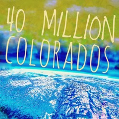40 Million Colorados v6 - 2024-02-04, 8.47 PM