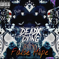 FALSE HOPE (Official)
