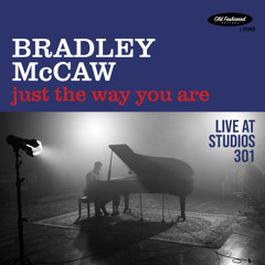 Just The Way You Are (Live At Studios 301)