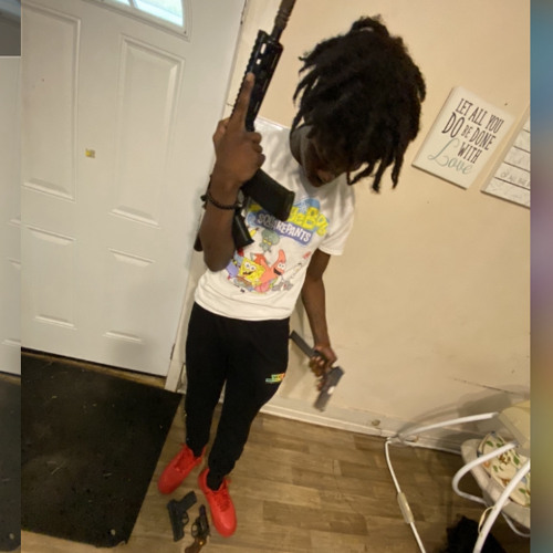 dey hate Drako