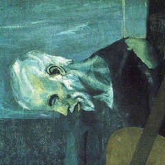 the story of the city's tears interlude