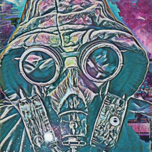 02 Remix (Pig&Dan - Telegraphy / Oscar L. - Sharing With You)