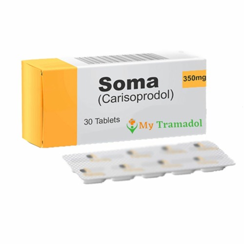 order soma overnight