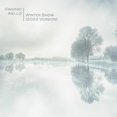 Winter Snow