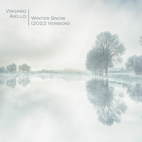 Winter Snow