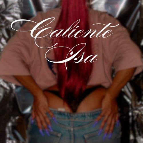 Sóbelo Mix by Caliente Isa