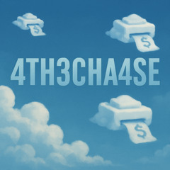 4TH3CH4SE (Prod. Sketch)