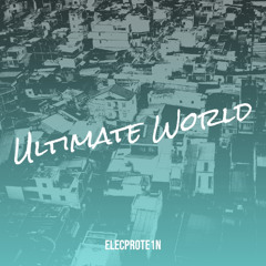 Ultimate World