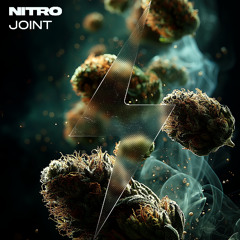 Nitro (ESP) - Joint