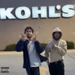 This year ft.trueyiano