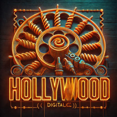 Hollywood Kill'n it May 2025