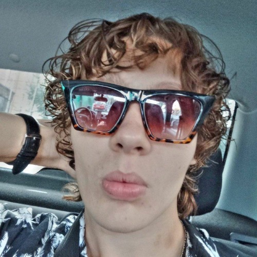Олдос - unreleased mix #oldos #mix