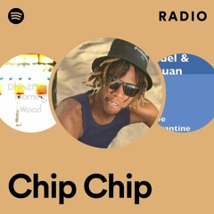 Chip Chip Radio