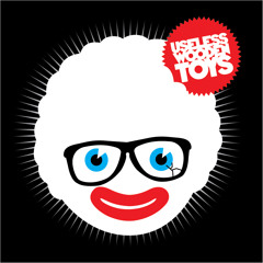 Teen Drive In (feat. Bassi Maestro)