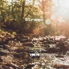 Stream