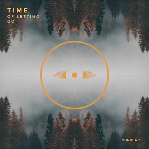 Suncast #004 - Time (of Letting Go)