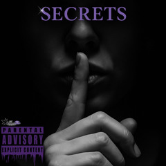Secrets