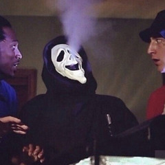 WHATIMFEELING FT (@DISISNTCHRIS)💕 prod.@prodbykaizo