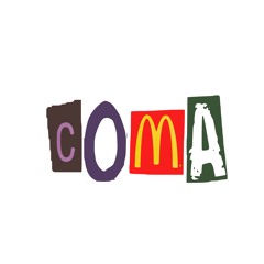 Coma