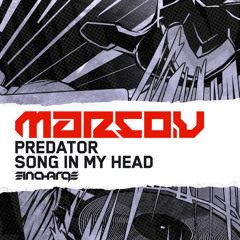Predator (Revixed)