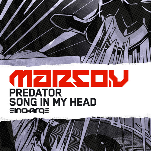 Predator (Revixed)