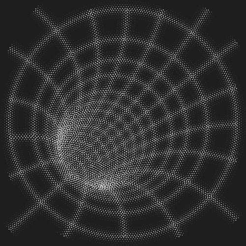FAST LAND (The Bug's Kevin Richard Martin Remix)