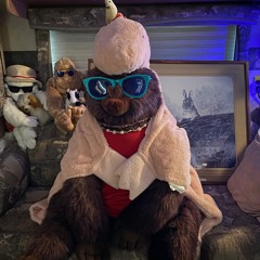 Past, Present, Future Health with Music