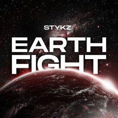 Earth Fight