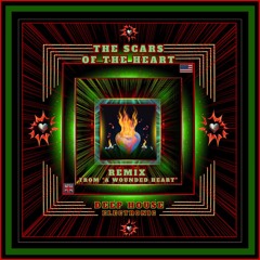 The Scars Of the Heart - Remix