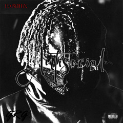 Bout Nun (feat. Murdap)