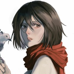 See you later/cover by Anna Mosolova,Studio band